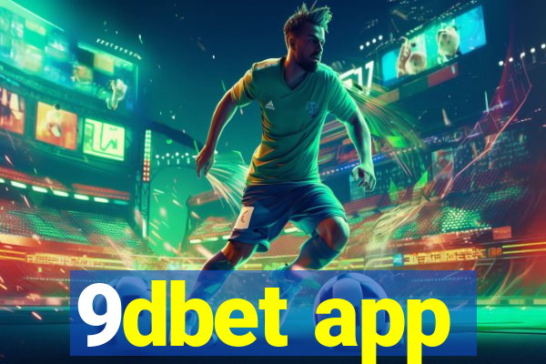 9dbet app